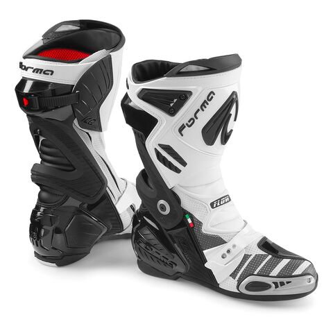 Forma Ice Pro Flow Boots