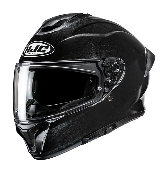 HJC C71 Helmet - RevZilla