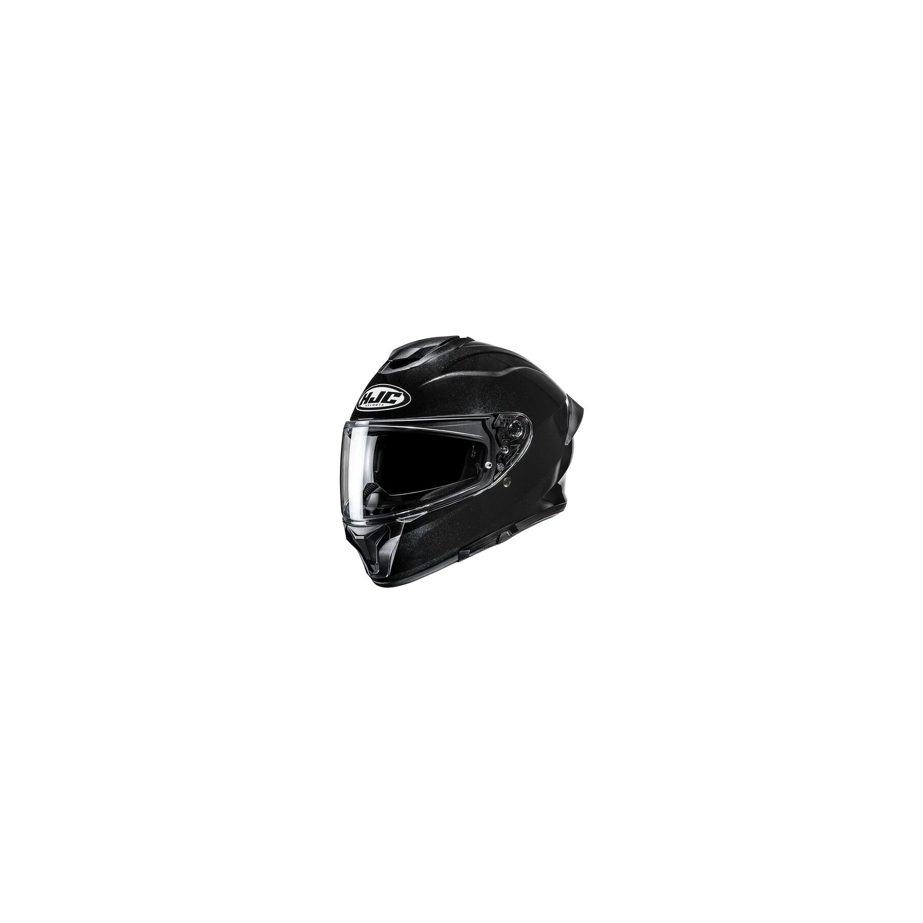 HJC C71 Helmet