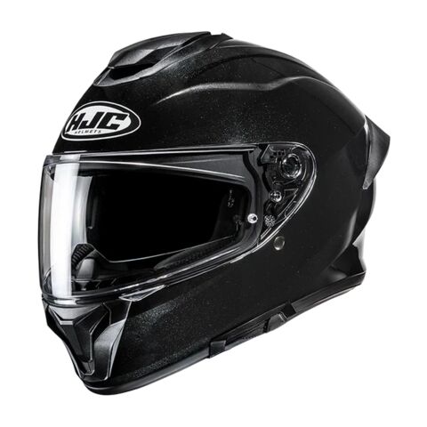 HJC C71 Helmet