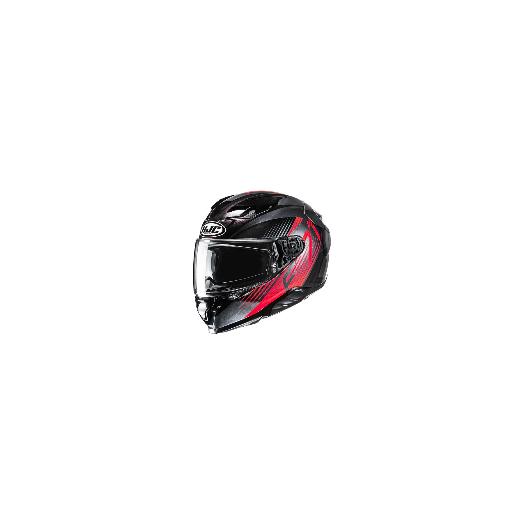HJC F71 Catos Helmet