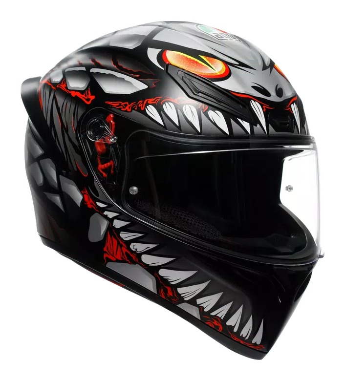 /motorcycle/agv-k1-s-lyzard-helmet