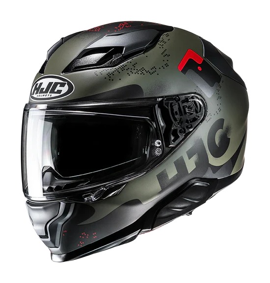 hjcf71_faco_helmet.jpg