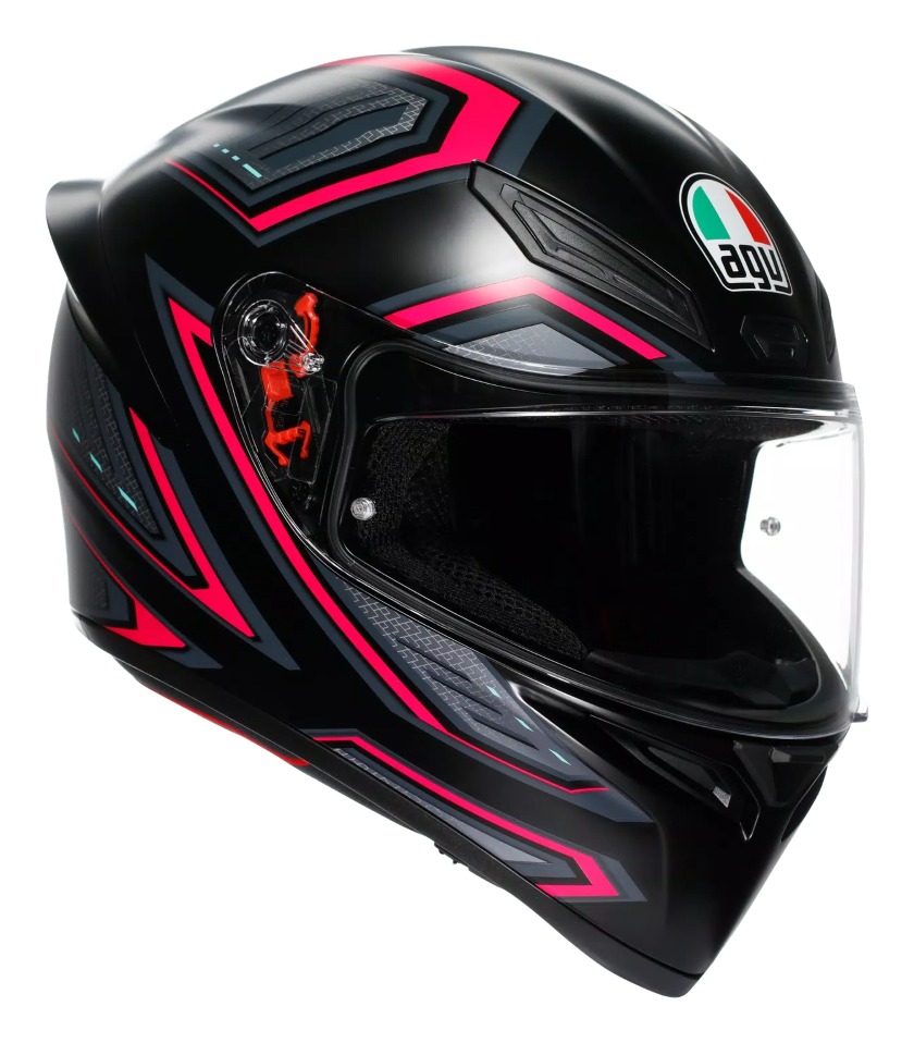 /motorcycle/agv-k1-s-sling-helmet