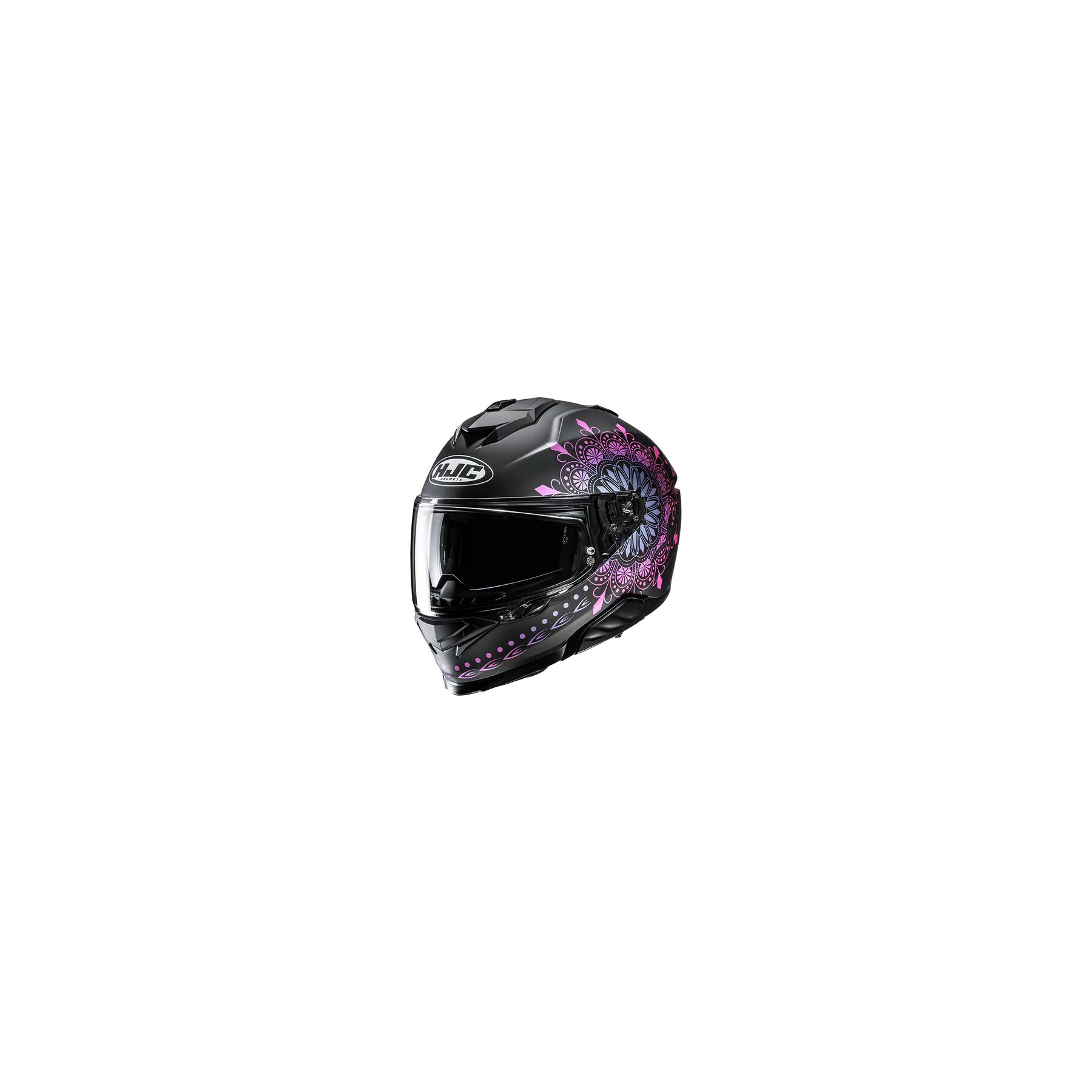 HJC i71 Niel Helmet