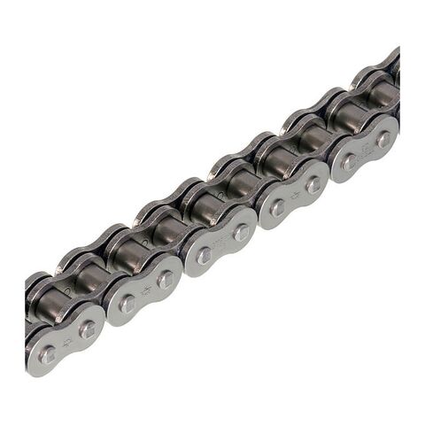 JT Sprockets 520Z3 Super Heavy Duty X-Ring Chain