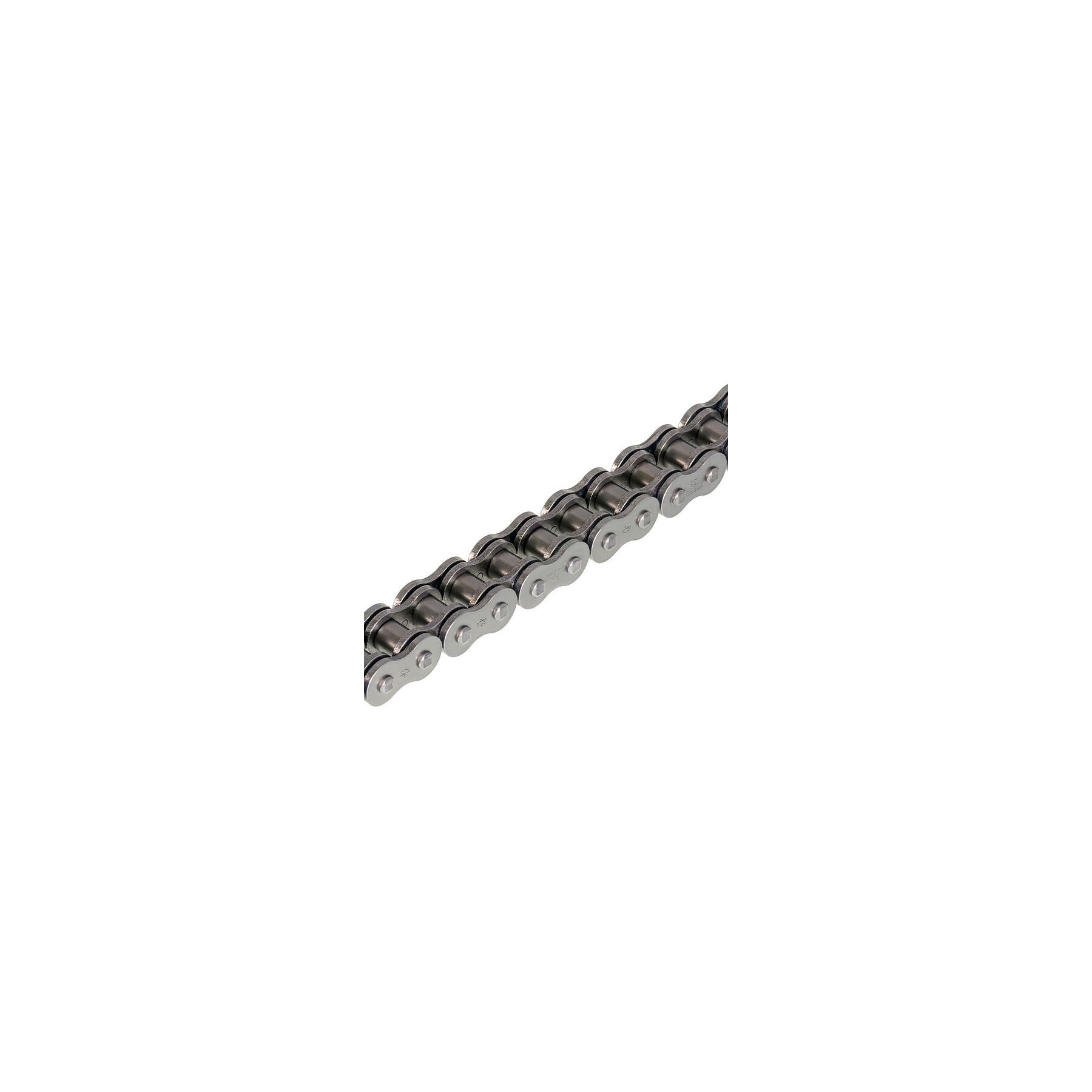 JT Sprockets 525Z3 Super Heavy Duty X-Ring Chain