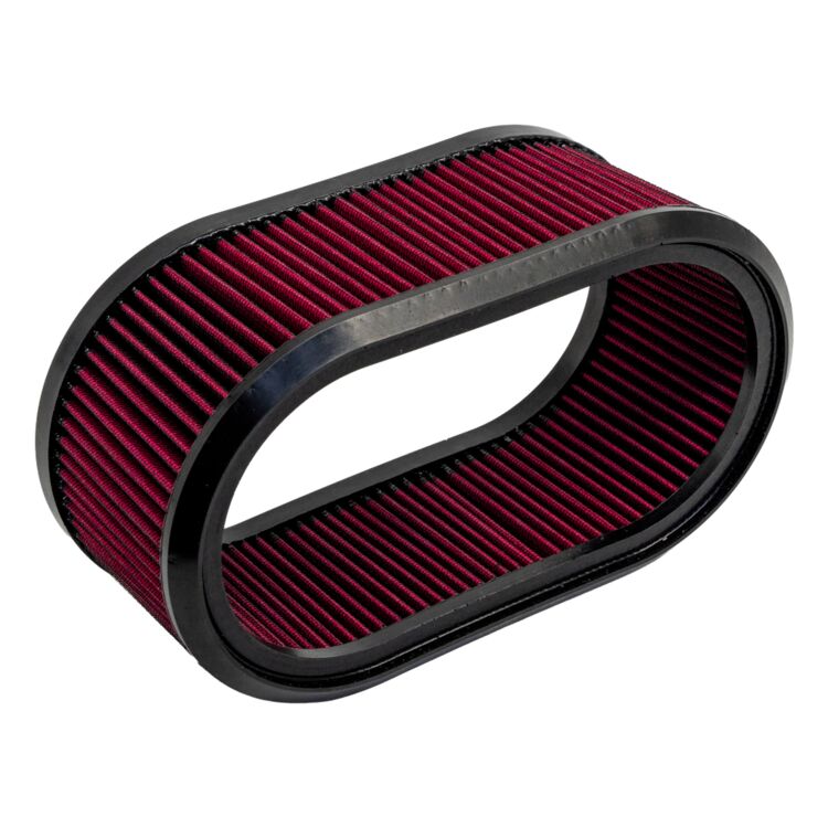 Trask Assualt Big Papi Replacement Air Filter