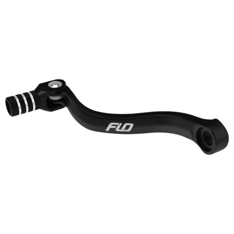 Flo Motorsports Shift Lever