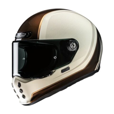 HJC V10 Hodu Helmet