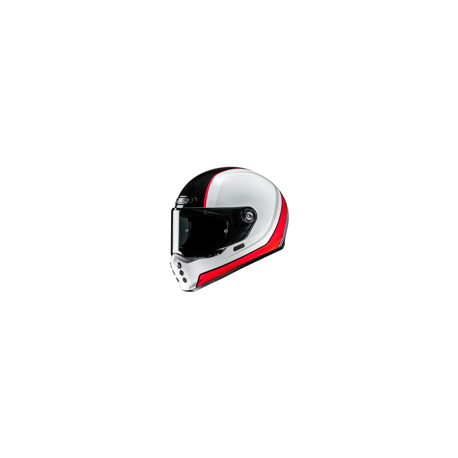 HJC V10 Hodu Helmet
