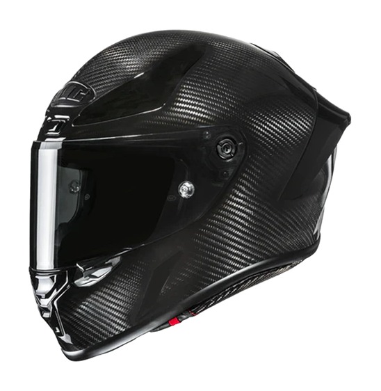 /motorcycle/hjc-rpha-1n-v2-carbon-helmet