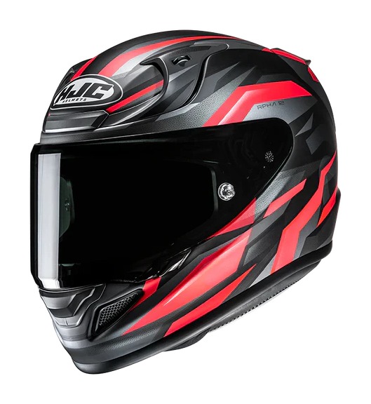 HJC rapha12フラグシップモデル xl 完品 極美品　最初値下げ RPHA 12 Maximized Venom – HJC HELMETS US