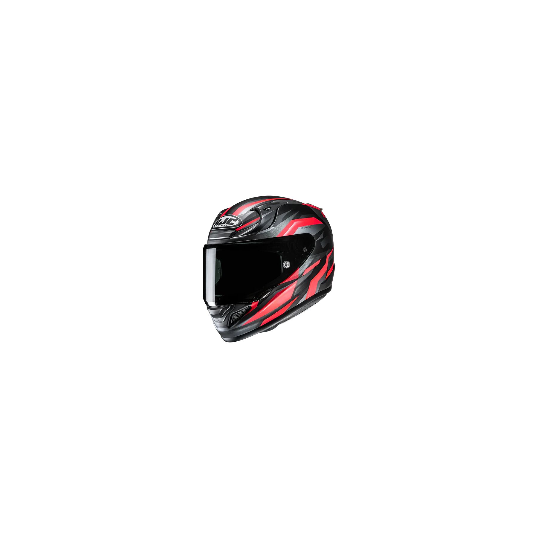 HJC RPHA 12N Dravix Helmet