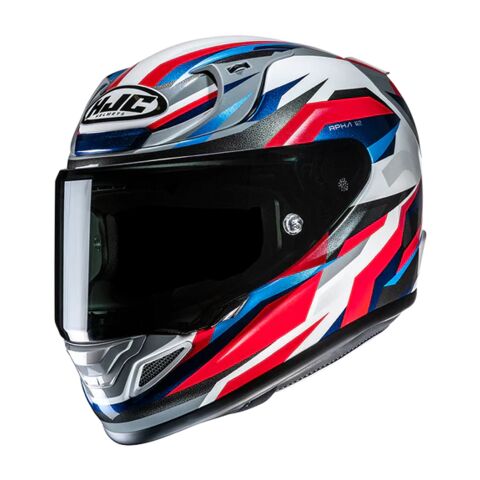 HJC RPHA 12N Dravix Helmet