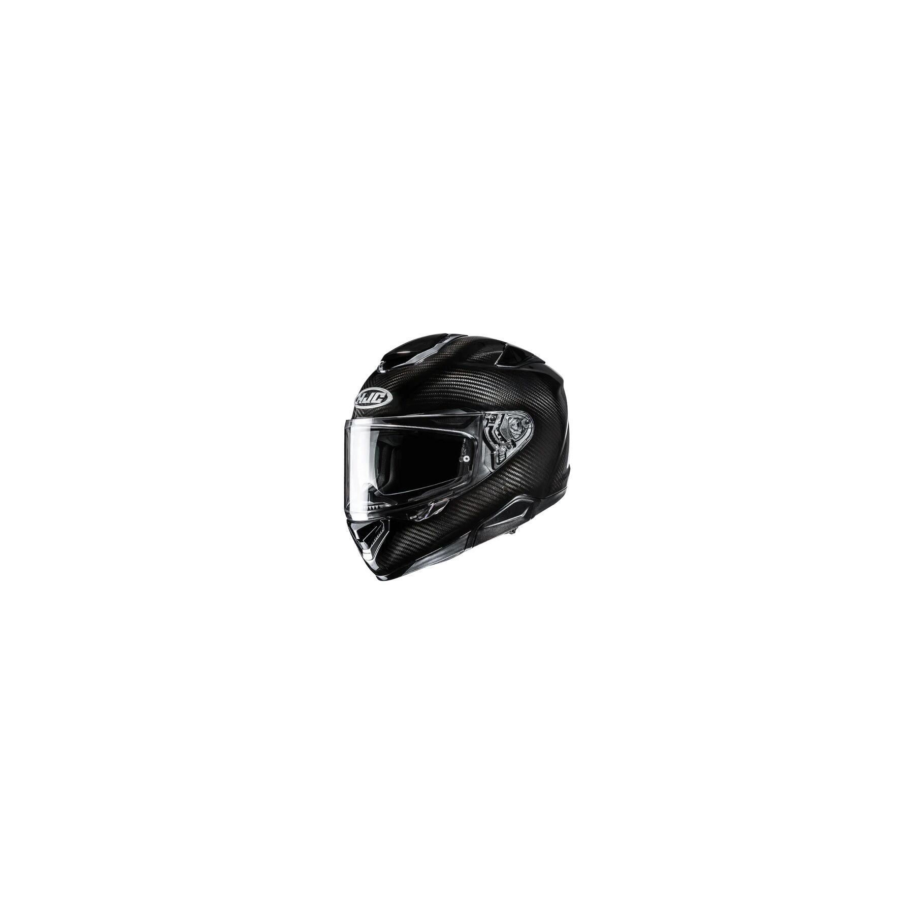 HJC RPHA 72 Carbon Helmet