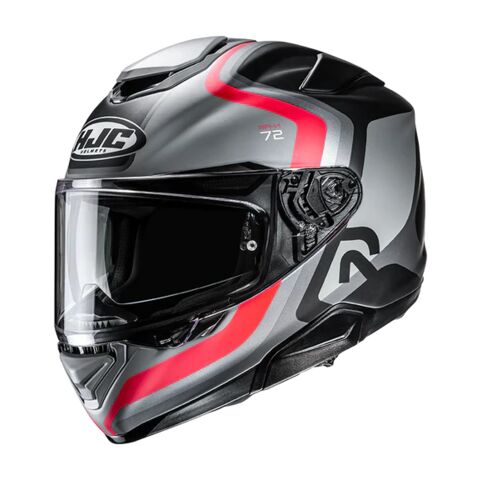 HJC RPHA 72 Ernem Helmet