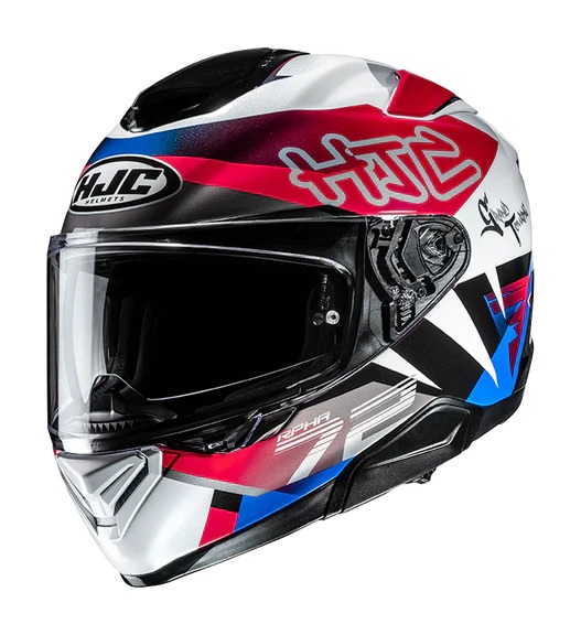 hjcrpha72_goldy_helmet.jpg