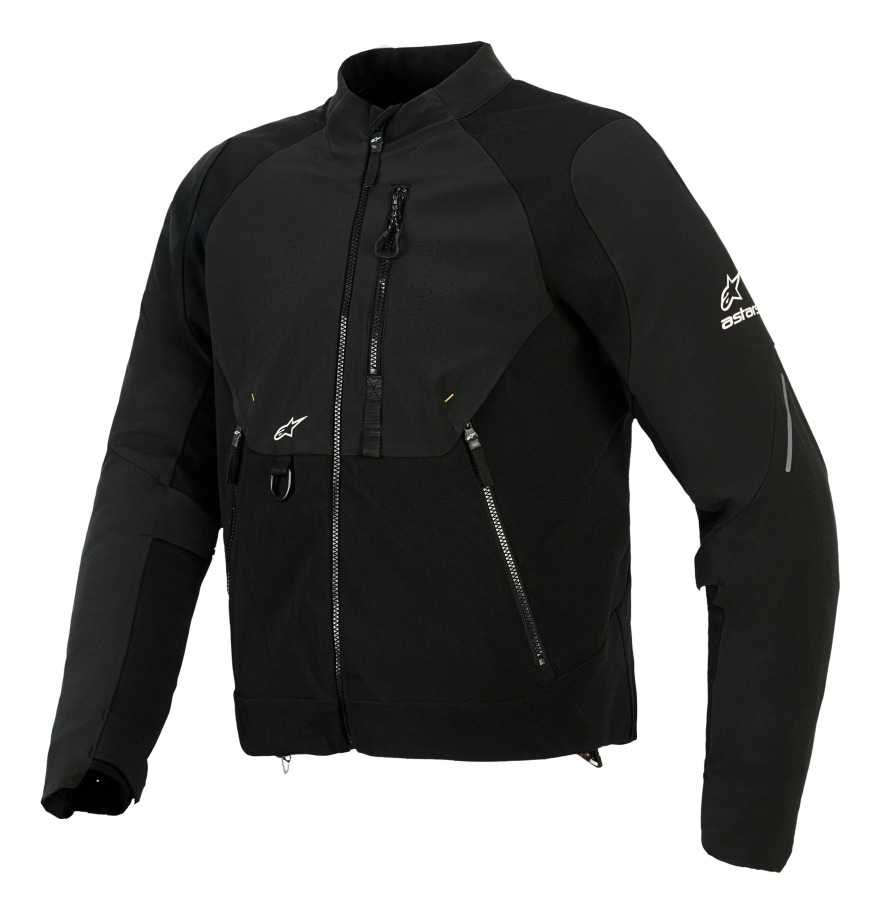alpinestars_provoke_jacket_bla