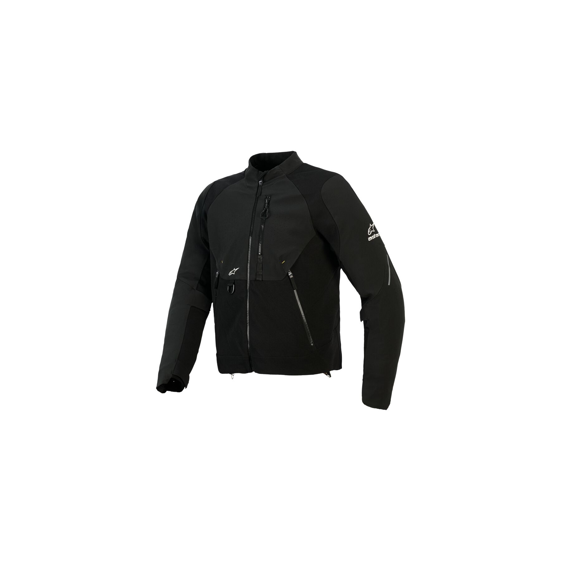 Alpinestars Provoke Jacket