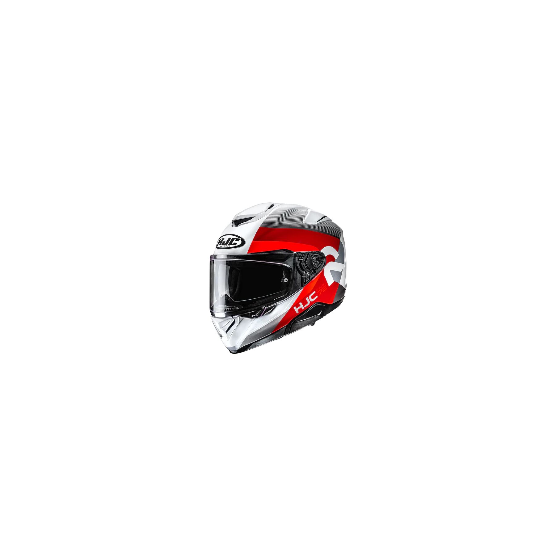 HJC RPHA 72 Phyta Helmet
