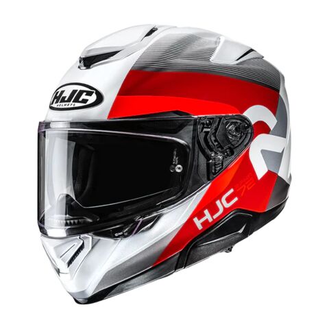 HJC RPHA 72 Phyta Helmet