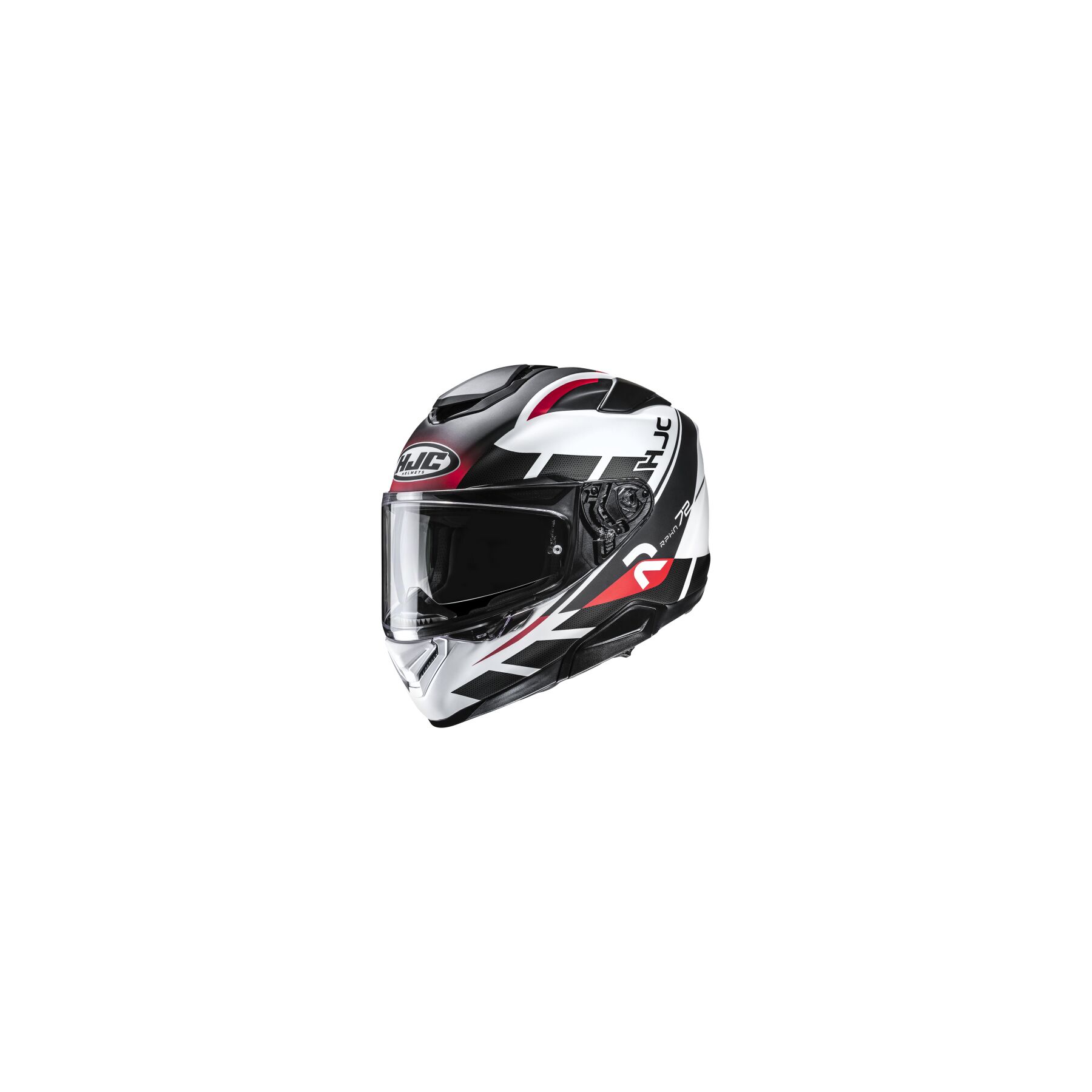 HJC RPHA 72 Value Helmet