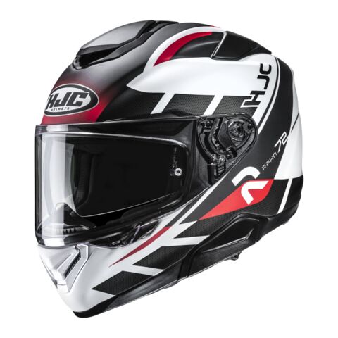 HJC RPHA 72 Value Helmet