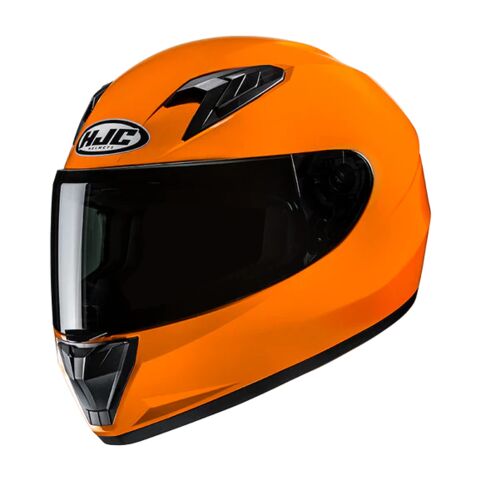 HJC Youth Y10 Helmet
