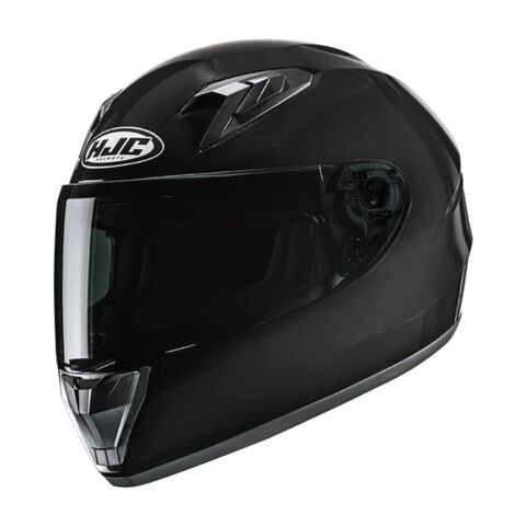 HJC Youth Y10 Helmet