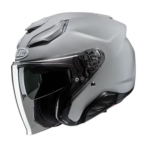 HJC F31 Helmet