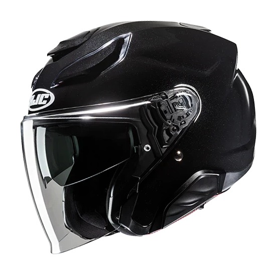 bmw hjc racing helmet H70 SA2020 Auto the liner is removable and washable A concept made for true