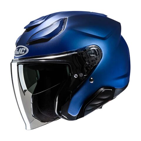 HJC F31 Helmet