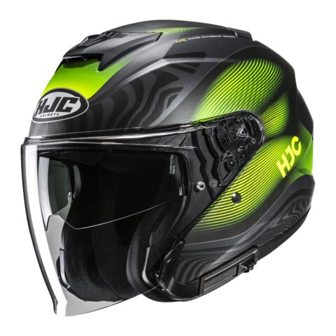 HJC i31 Depe Helmet