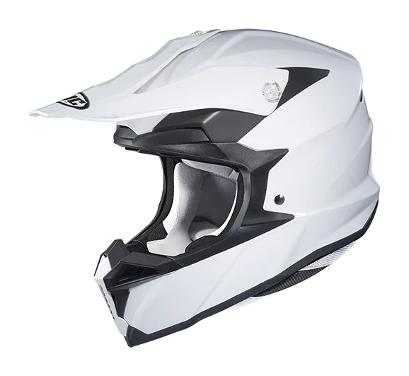 HJC i50 Helmet L