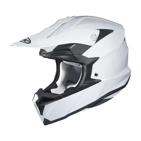 HJC i50 Helmet