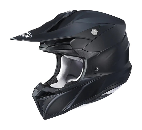 HJC i50 Helmet S