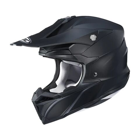 HJC i50 Helmet