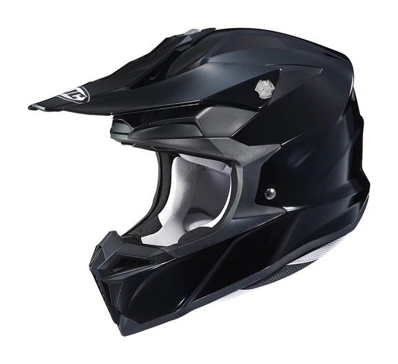 HJC i50 Helmet XL