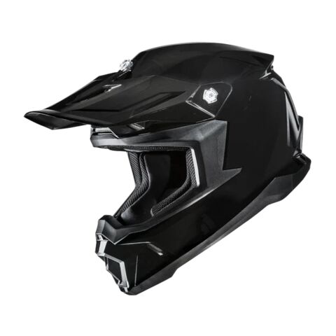 HJC C50 Helmet