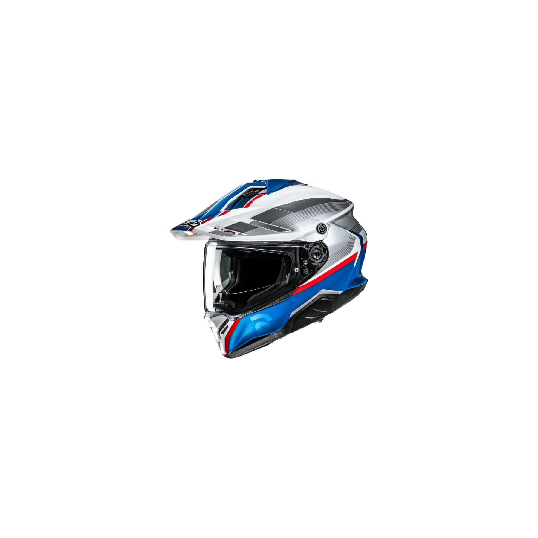 HJC RPHA 60 Arbre Helmet