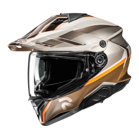 HJC RPHA 60 Arbre Helmet