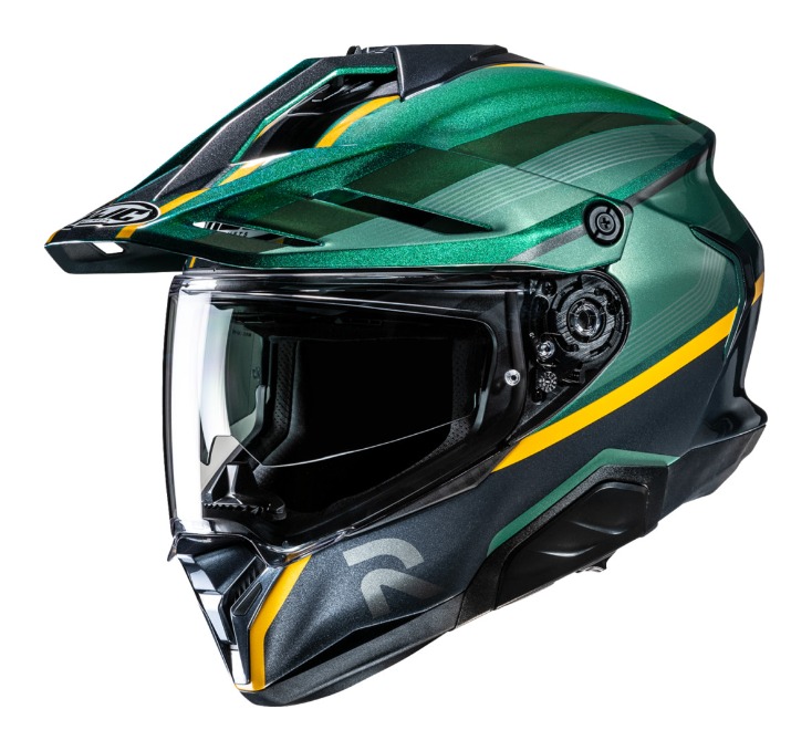 hjcrpha60_arbre_helmet.jpg