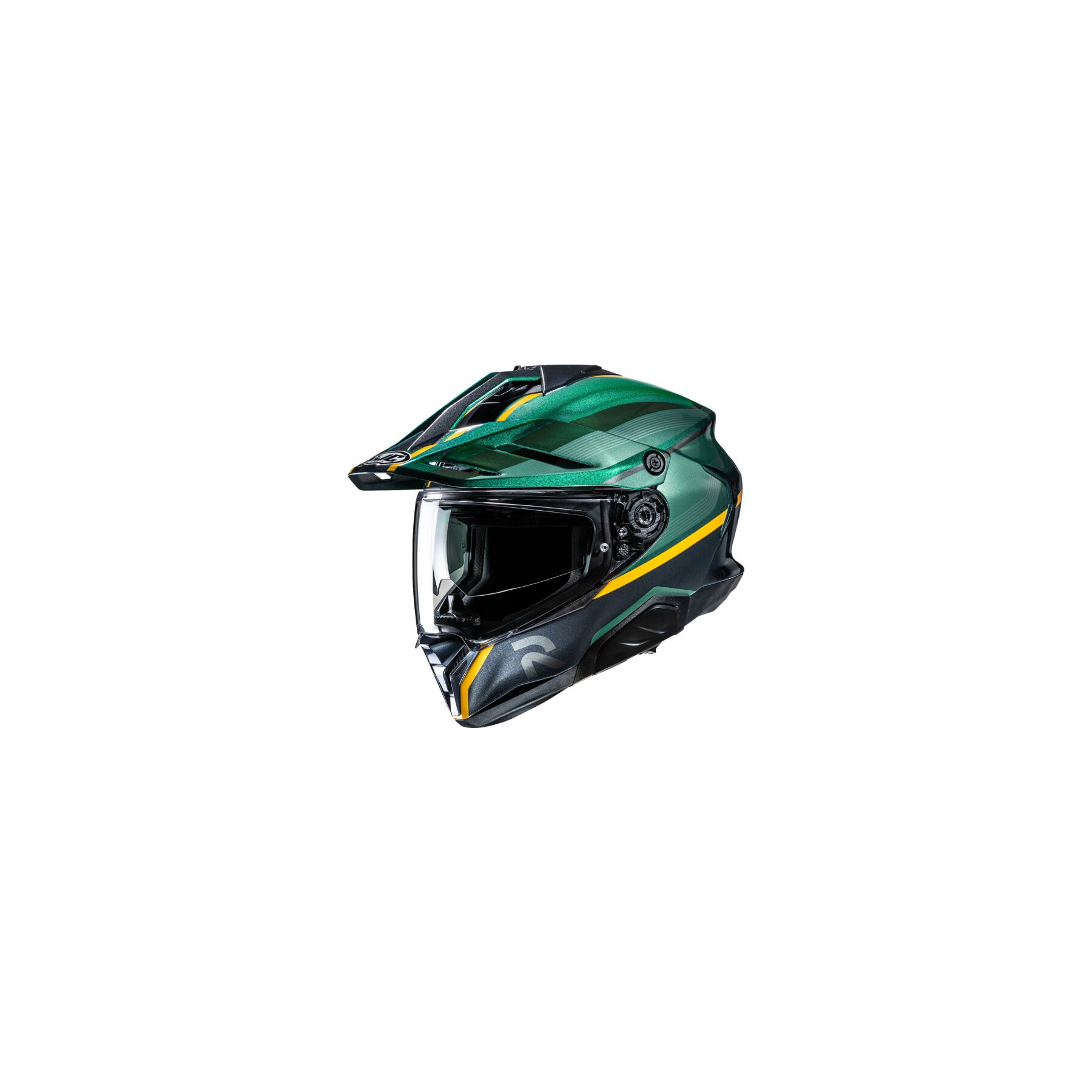 HJC RPHA 60 Arbre Helmet