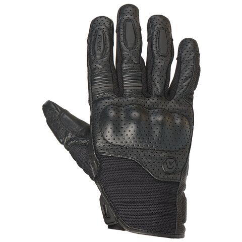 REAX Superfly 2 Gloves Black / MD [Open Box]