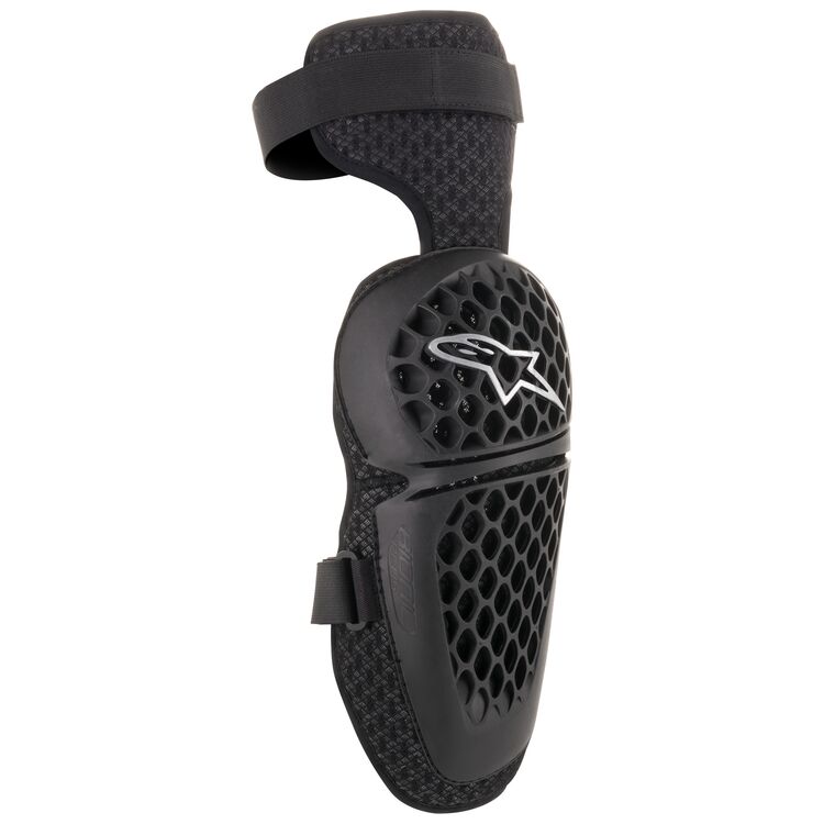 Alpinestars Bionic Plus Knee Protectors SM-MD [Open Box]