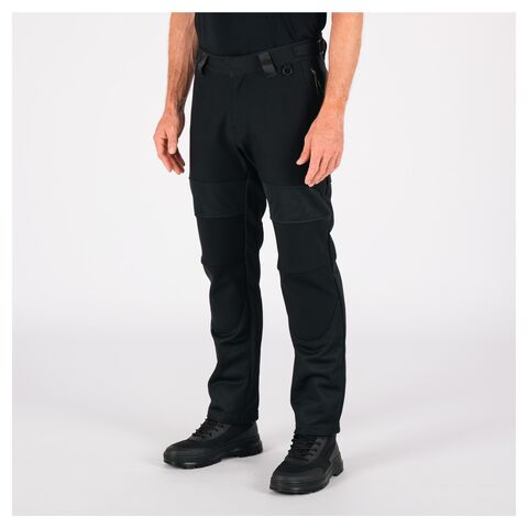 Knox Urbane Pro MK2 Pants Black / MD [Blemished - Very Good]