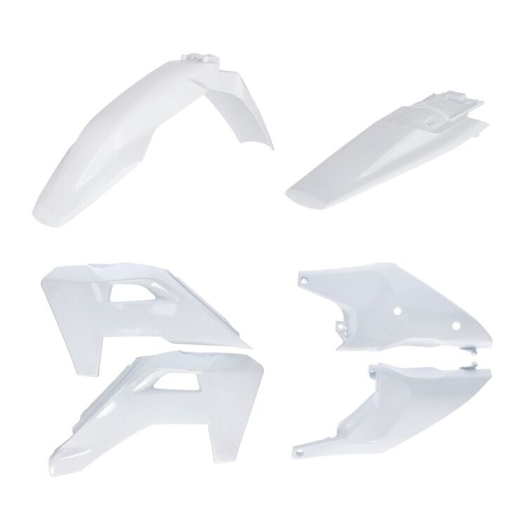 Original Husqvarna 26