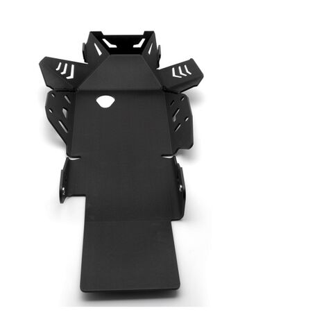 AltRider Skid Plate
