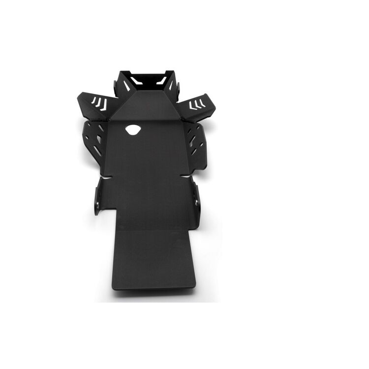AltRider Skid Plate